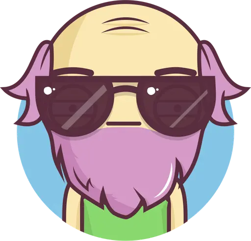 黄世齐