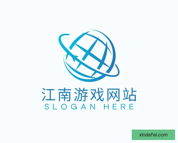 了解江南